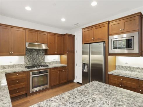 30 Wild Rose , Lake Forest, CA