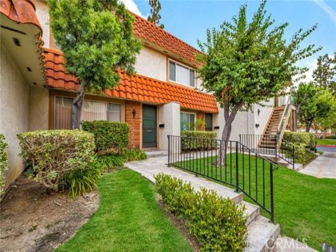 22746  Malaga   Way, Lake Forest, CA