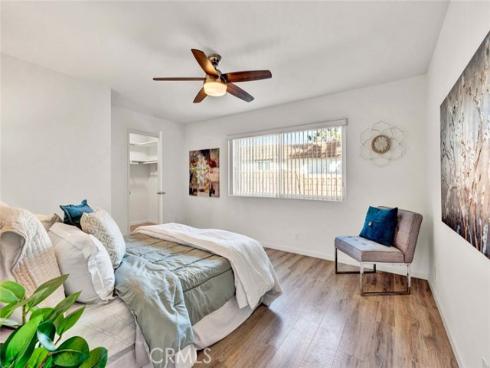 22746  Malaga   Way, Lake Forest, CA