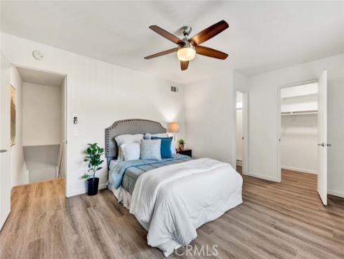 22746  Malaga   Way, Lake Forest, CA