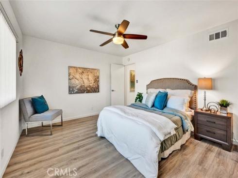 22746  Malaga   Way, Lake Forest, CA