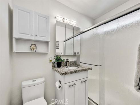 22746  Malaga   Way, Lake Forest, CA
