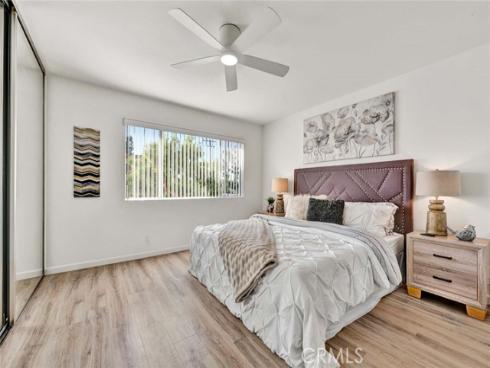 22746  Malaga   Way, Lake Forest, CA