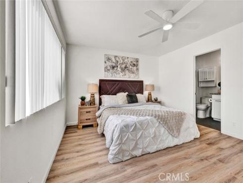 22746  Malaga   Way, Lake Forest, CA