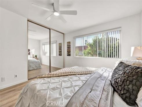 22746  Malaga   Way, Lake Forest, CA
