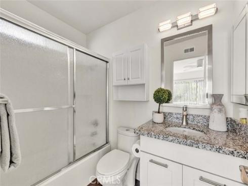 22746  Malaga   Way, Lake Forest, CA
