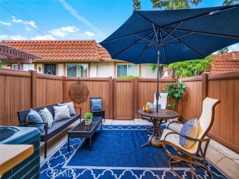 22746  Malaga   Way, Lake Forest, CA