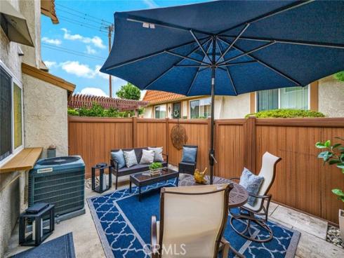 22746  Malaga   Way, Lake Forest, CA