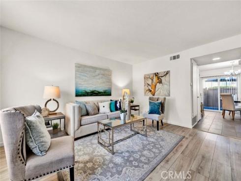 22746  Malaga   Way, Lake Forest, CA