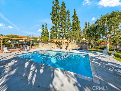 22746  Malaga   Way, Lake Forest, CA