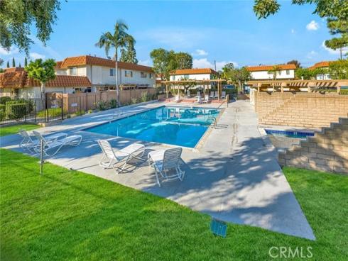 22746  Malaga   Way, Lake Forest, CA