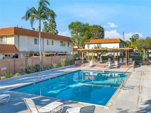 22746  Malaga   Way, Lake Forest, CA