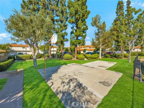 22746  Malaga   Way, Lake Forest, CA