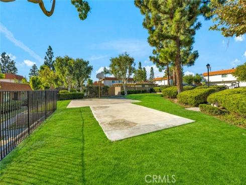 22746  Malaga   Way, Lake Forest, CA
