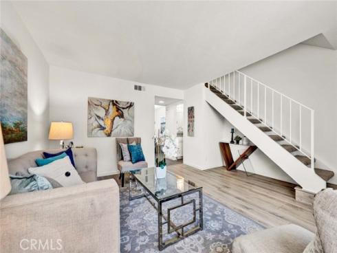 22746  Malaga   Way, Lake Forest, CA