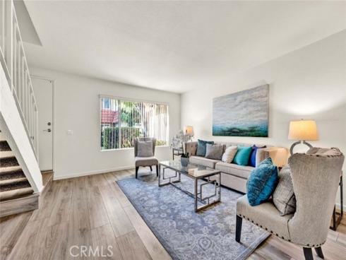 22746  Malaga   Way, Lake Forest, CA