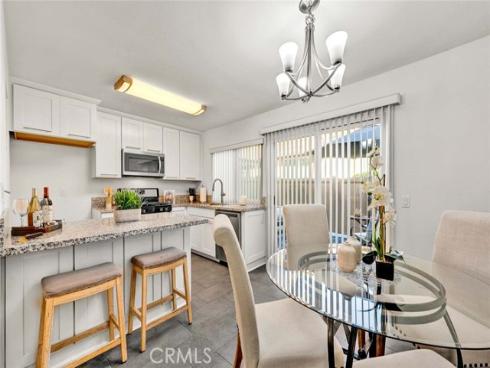 22746  Malaga   Way, Lake Forest, CA