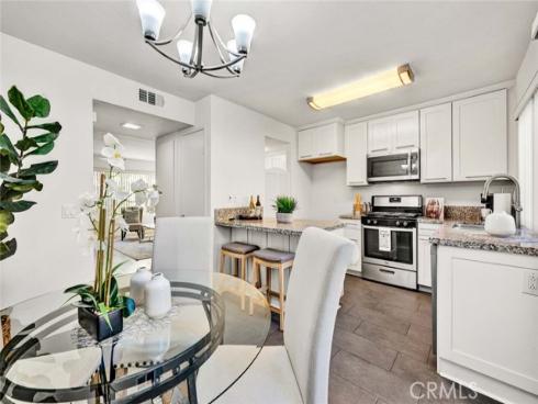 22746  Malaga   Way, Lake Forest, CA