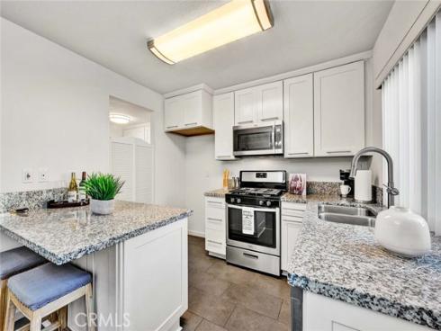 22746  Malaga   Way, Lake Forest, CA