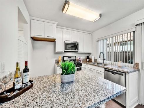 22746  Malaga   Way, Lake Forest, CA