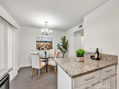 22746  Malaga   Way, Lake Forest, CA