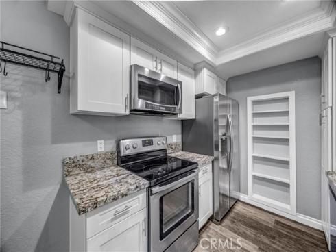 20702 El Toro Rd Unit 259 259 , Lake Forest, CA