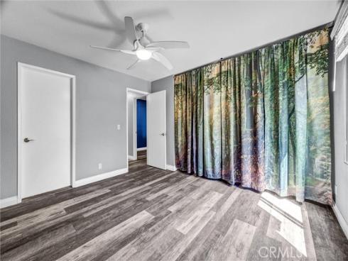 20702 El Toro Rd Unit 259 259 , Lake Forest, CA