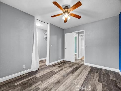 20702 El Toro Rd Unit 259 259 , Lake Forest, CA