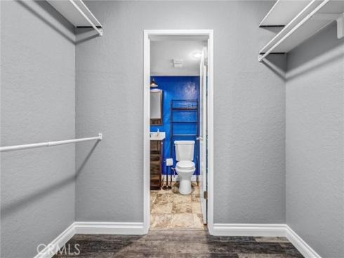 20702 El Toro Rd Unit 259 259 , Lake Forest, CA