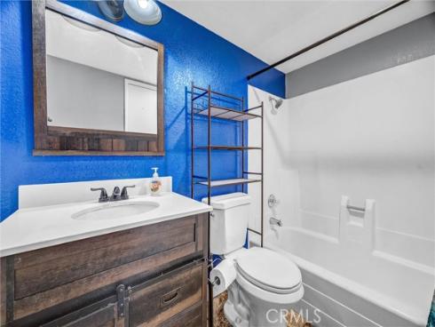20702 El Toro Rd Unit 259 259 , Lake Forest, CA