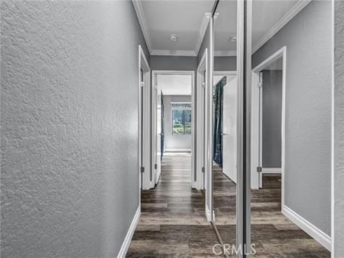 20702 El Toro Rd Unit 259 259 , Lake Forest, CA