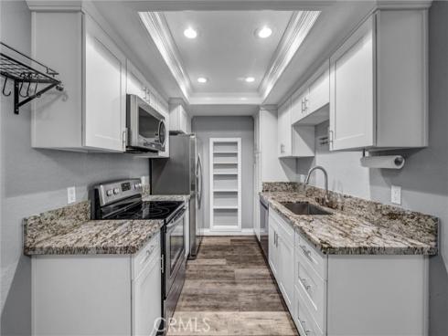 20702 El Toro Rd Unit 259 259 , Lake Forest, CA