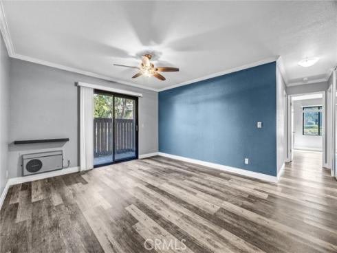 20702 El Toro Rd Unit 259 259 , Lake Forest, CA