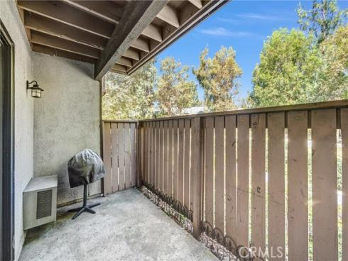 20702 El Toro Rd Unit 259 259 , Lake Forest, CA