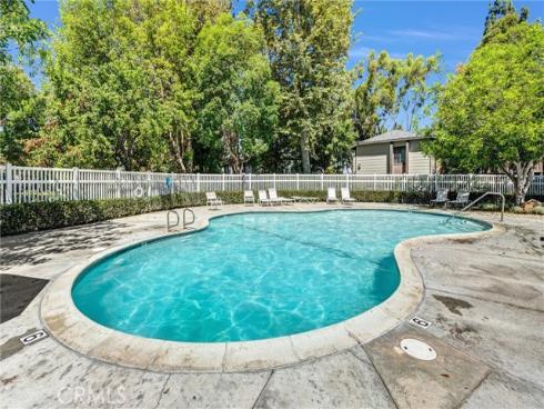 20702 El Toro Rd Unit 259 259 , Lake Forest, CA