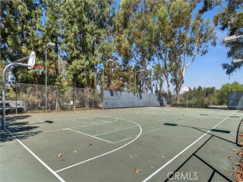 20702 El Toro Rd Unit 259 259 , Lake Forest, CA