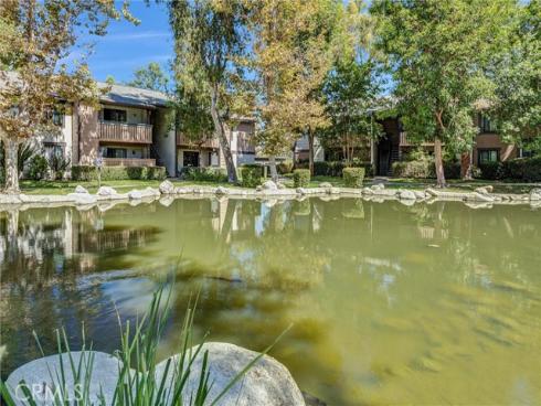 20702  El Toro Rd Unit 259  259 , Lake Forest, CA