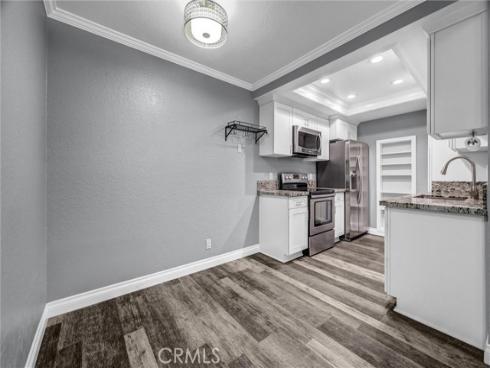 20702 El Toro Rd Unit 259 259 , Lake Forest, CA