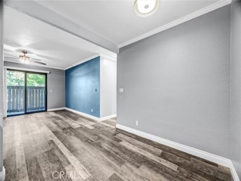 20702 El Toro Rd Unit 259 259 , Lake Forest, CA