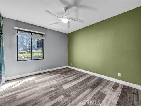 20702 El Toro Rd Unit 259 259 , Lake Forest, CA