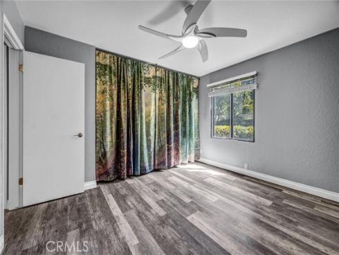 20702 El Toro Rd Unit 259 259 , Lake Forest, CA