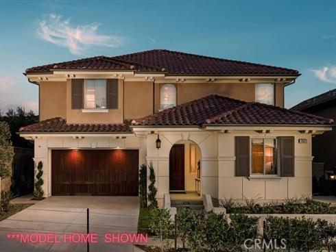 5757 Sunrise Ridge Lane