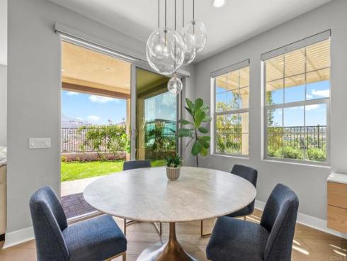 1832  Aliso Canyon Dr  , Lake Forest, CA
