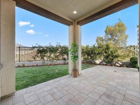 1832  Aliso Canyon Dr  , Lake Forest, CA