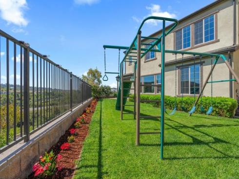 1832  Aliso Canyon Dr  , Lake Forest, CA