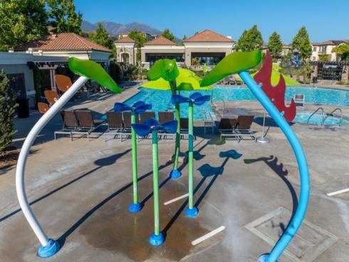 1832  Aliso Canyon Dr  , Lake Forest, CA