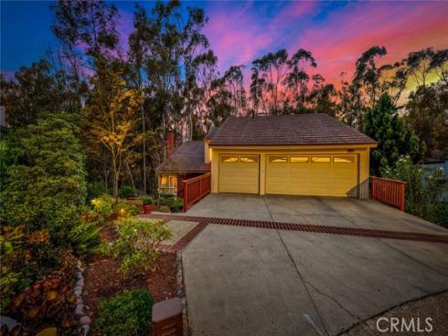 22431 Forest Hill