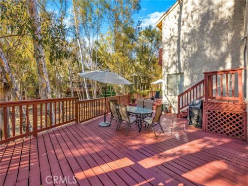 22431 Forest Hill , Lake Forest, CA