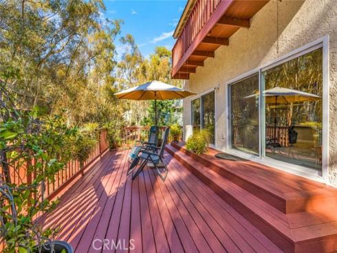 22431 Forest Hill , Lake Forest, CA