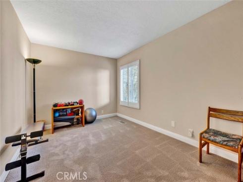 22431 Forest Hill , Lake Forest, CA